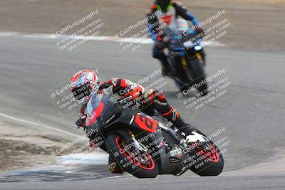 media/Oct-09-2023-Lets Ride (Mon) [[4538afbd49]]/A Group/2pm (Off Ramp)/